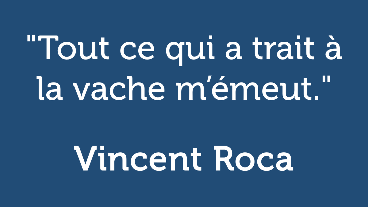 Economitips_fr's tweet photo. 🐄 Aujourd'hui avec @Strategie_Gouv on voit que la nature fait vachement bien les choses 👉 https://t.co/KXCCBsBPaQ https://t.co/cb60kXnAcp