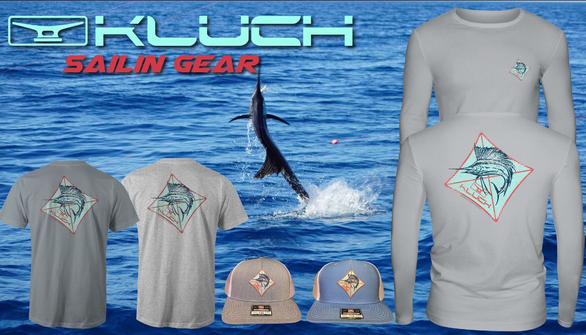 KluchApparel's tweet photo. 🔶 Happy Thanksgiving to all! 🔶 May you enjoy the day with your family and friends! - https://t.co/94ubi1aKDt https://t.co/2IjFVOLyIX