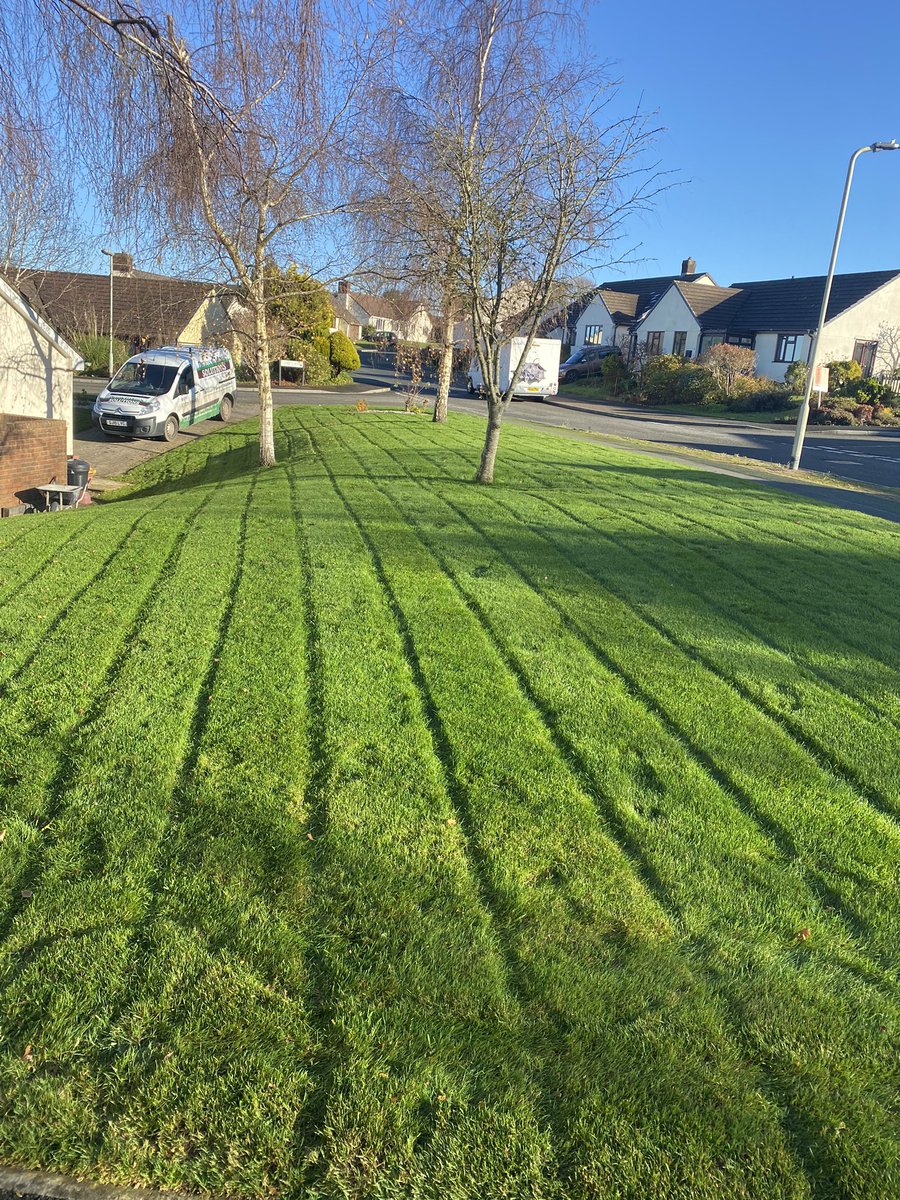 DevonGardenSolutions tweet media