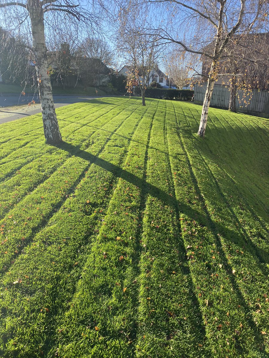 DevonGardenSolutions tweet media