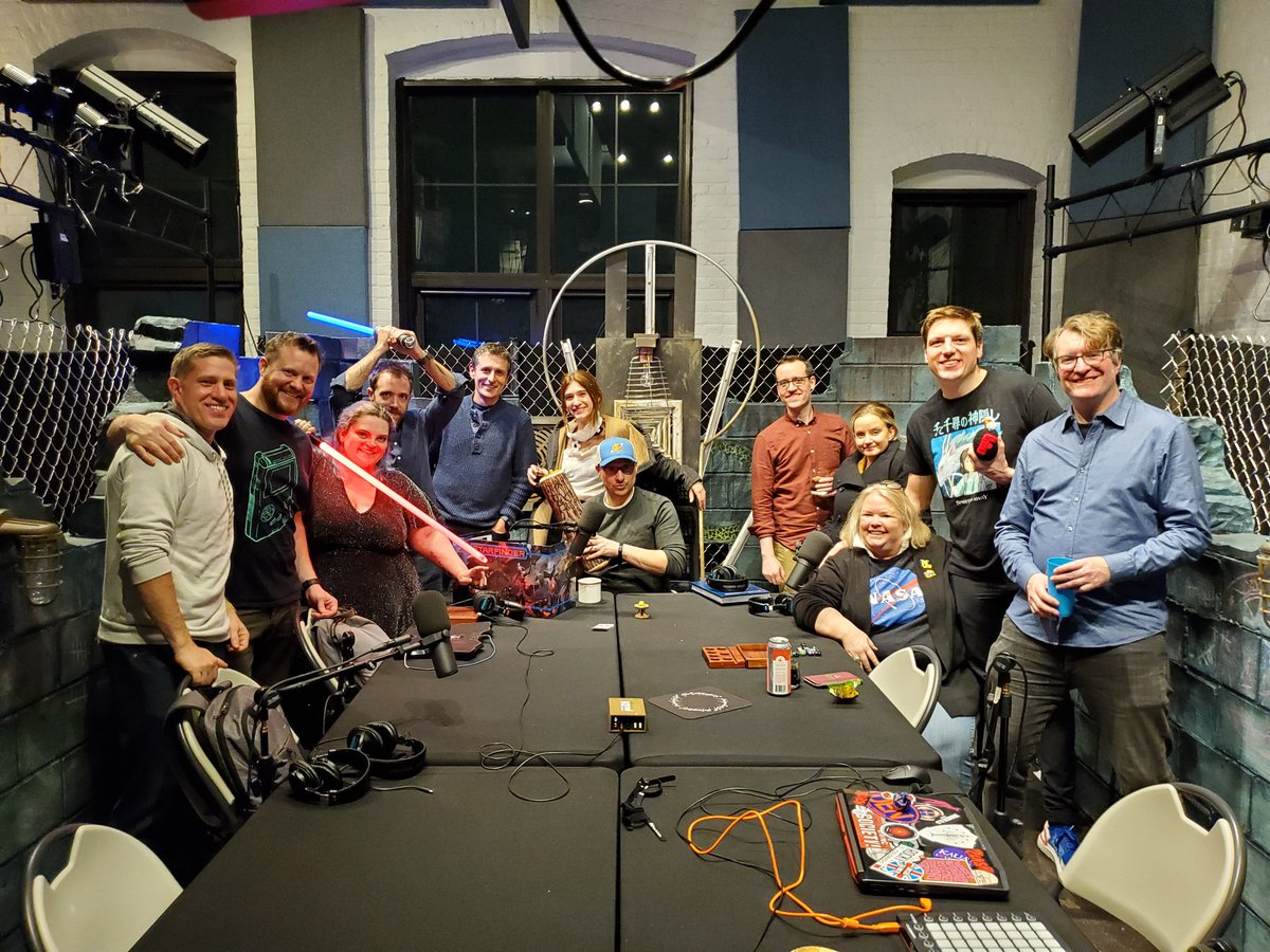 Vickie Moore tweet media