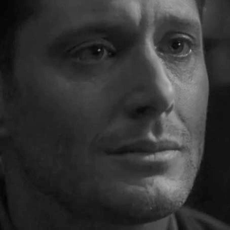  Fallen angels Sabemos que depois do final que a série teve muitos dizem que parte do fandom está insatisfeito como as coisas terminaram.Mas não é apenas isso, é muito além disso, não é apenas uma parte do fandom mas sim a maioria do público,quem assistia e tinha a série +