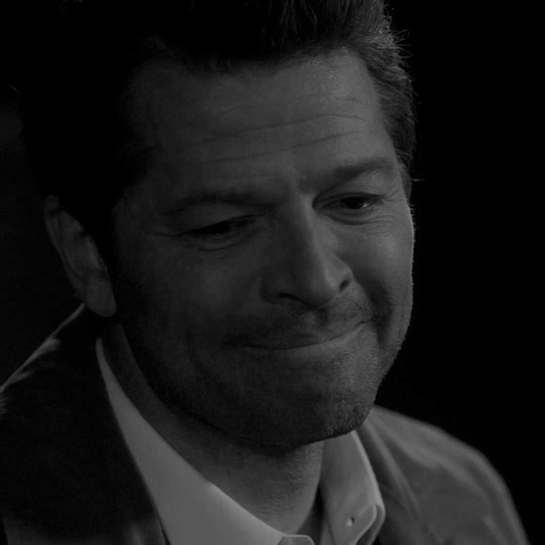  Fallen angels Sabemos que depois do final que a série teve muitos dizem que parte do fandom está insatisfeito como as coisas terminaram.Mas não é apenas isso, é muito além disso, não é apenas uma parte do fandom mas sim a maioria do público,quem assistia e tinha a série +