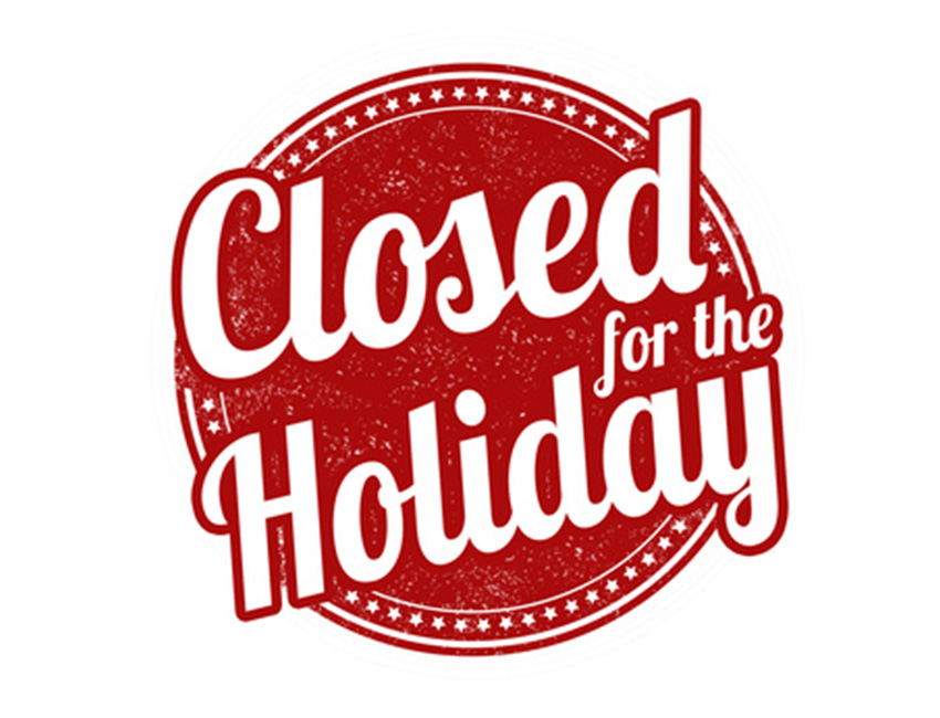Jake"s Place will be Closed Thursday, November 26 through Monday, November 30.  We'll reopen on December 1 at 11:00 a.m.  Giving a Break to our Amazing Employees so they can Enjoy a Restful Thanksgiving.  See Y'all Next Week!  Much love for the Thanksgiving Holiday.