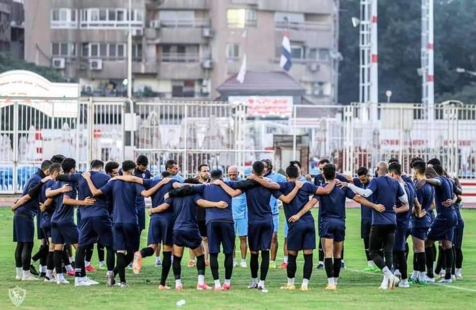Yoooka271's tweet photo. #السادسه_لروح_العشرين https://t.co/HXXBaO5iPr
