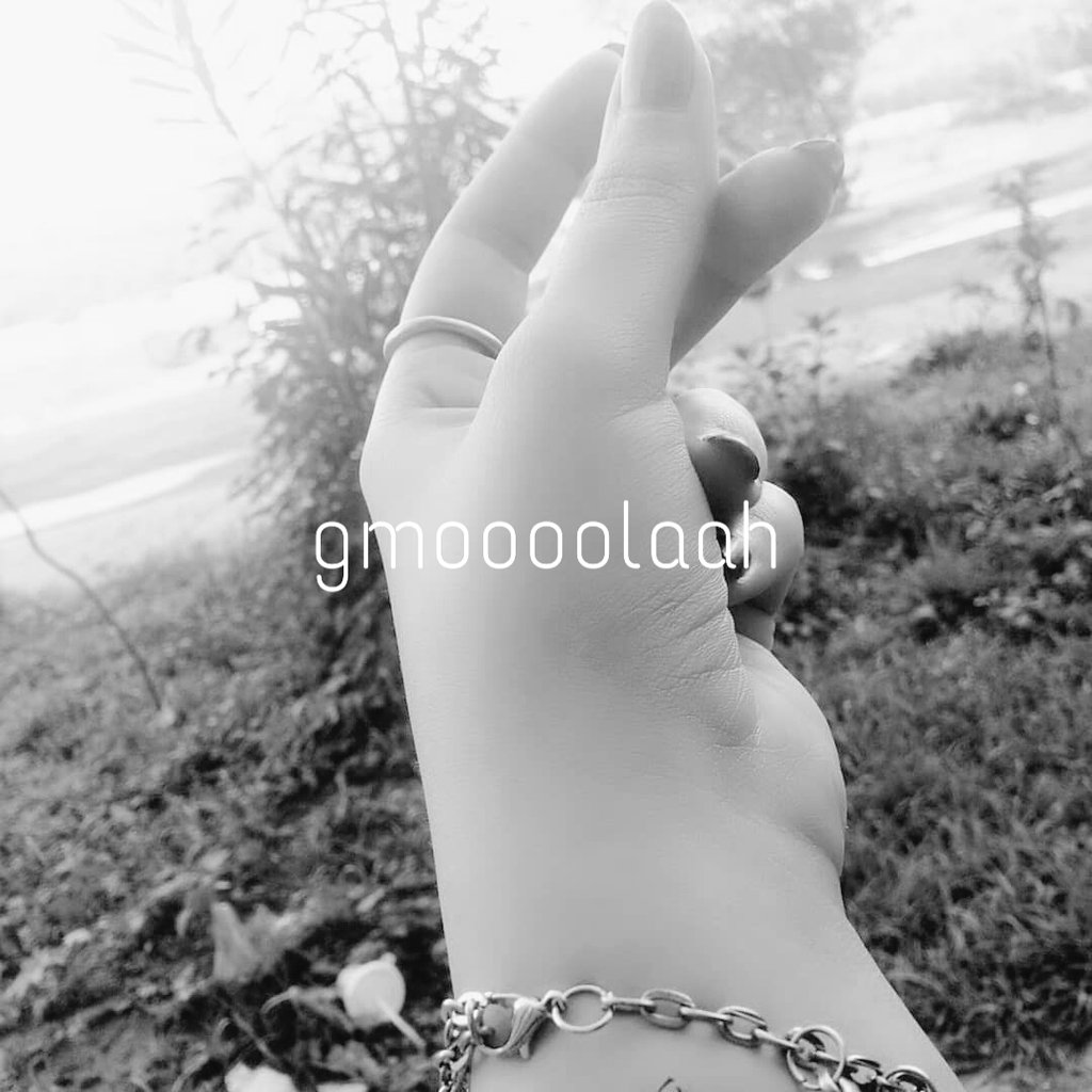 gmoooolaah's tweet photo. أشد الصراعات : رزانة عقل،وعاطفة قلب."

#جمولة_إب https://t.co/KIGsNXwGSB