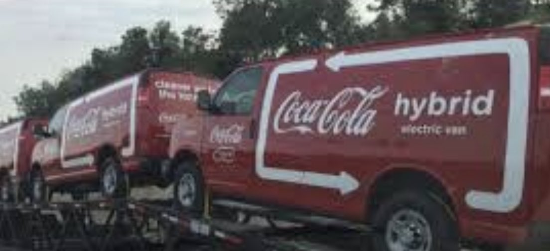 Some pictures of  $PIC / XLFleet’s products.