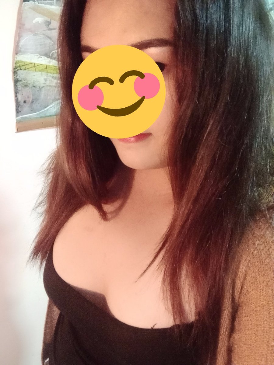 Poppy01765766's tweet photo. #ปักธงชัย #สาวสองปักธงชัย
#นิสัยดีต้องส่งรุปมาดูก่อนทุกคนน่ะค่ะ poppy2468 https://t.co/Seuf5wvN8x