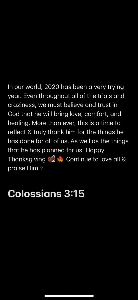 Jarrett Guarantano tweet media