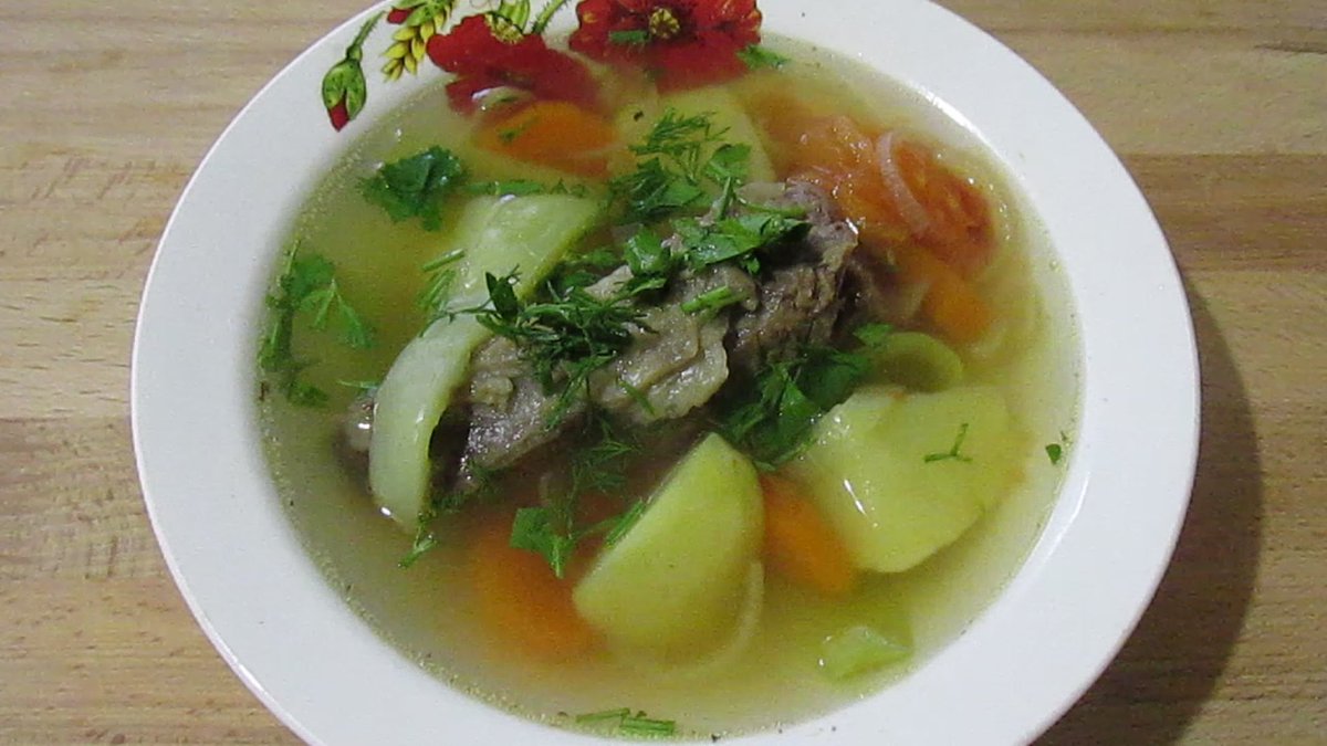 Суп шурпа с бараниной. Нахот шурпа. Резо шурпа. Шурпа лазерсон. Шурпа из говядины.