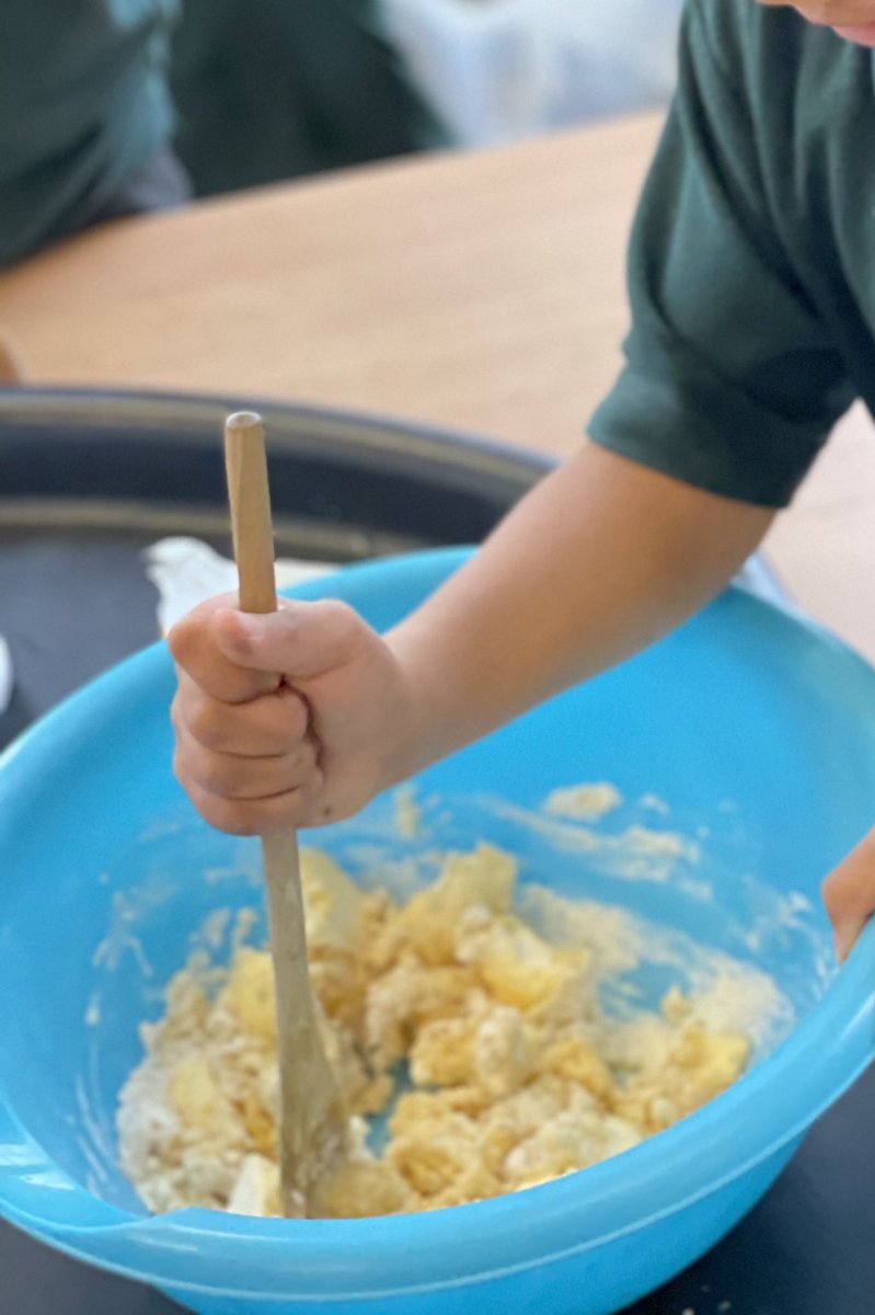 Mr Ellmore tweet media