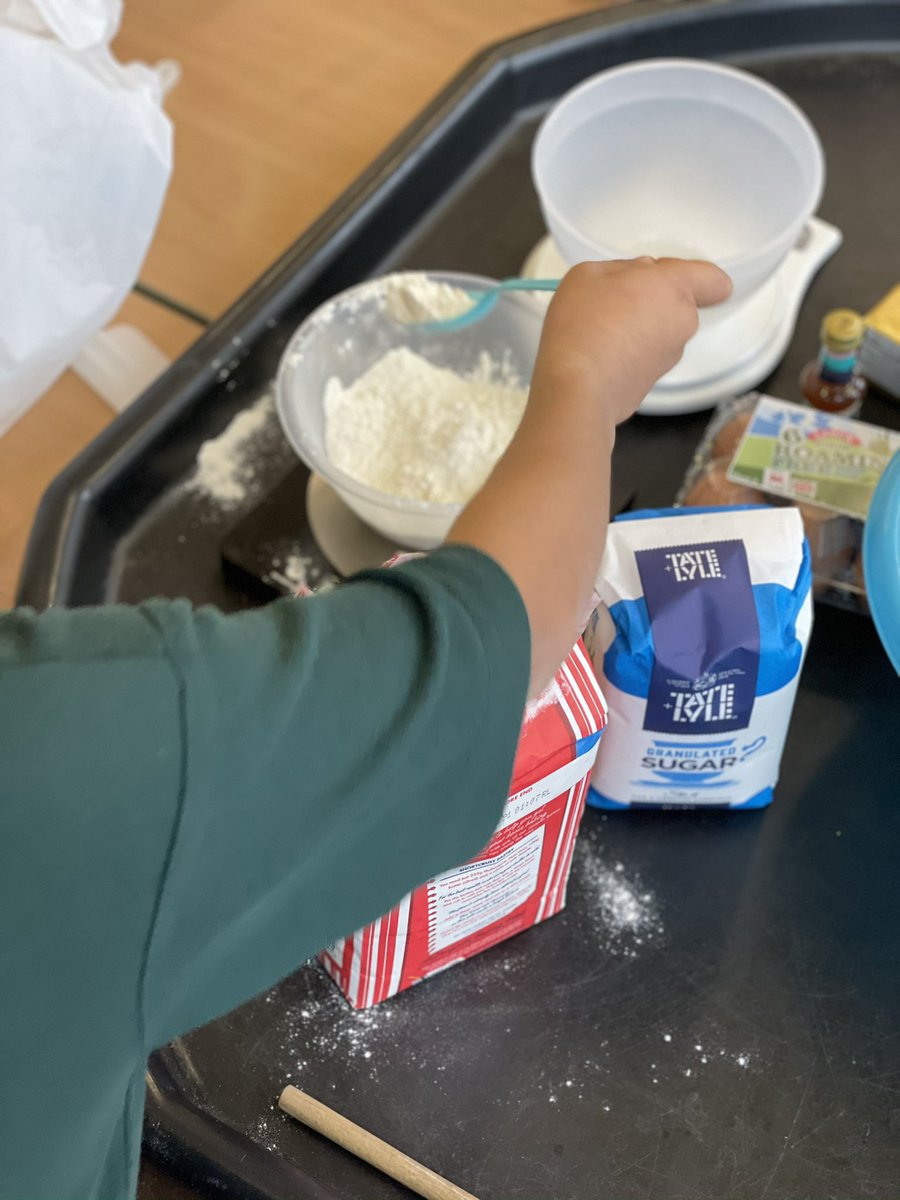 Mr Ellmore tweet media