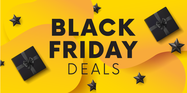 Be Safe Direct tweet media