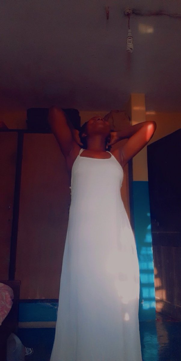 bliss_royale's tweet photo. An angel came down to earth https://t.co/GxkX8dQ0Ap