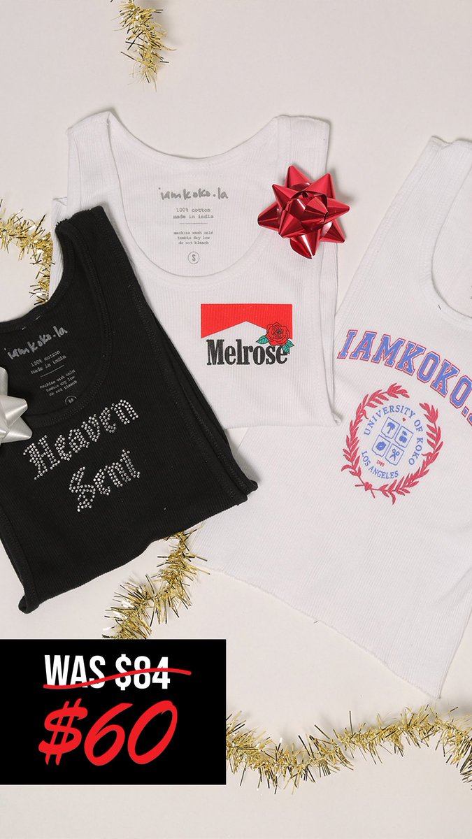 iamkokola's tweet photo. ✨BLACK FRIDAY SALE ✨

Get your https://t.co/nnvTX8oglS bundle deals today through Monday!

https://t.co/BQ0Gz3HG2L https://t.co/rAC6gPEcJy