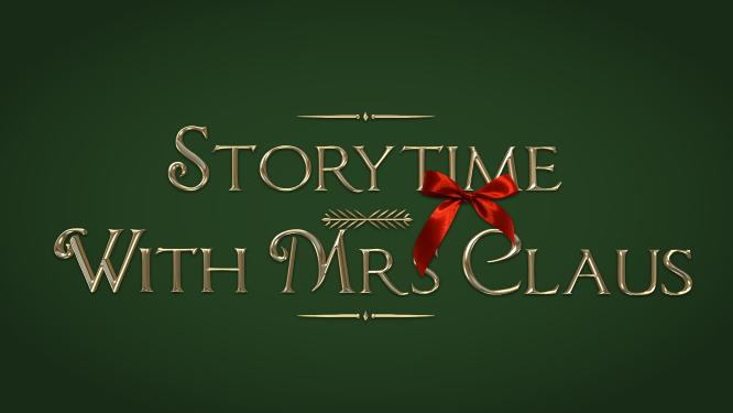 santaland tweet media