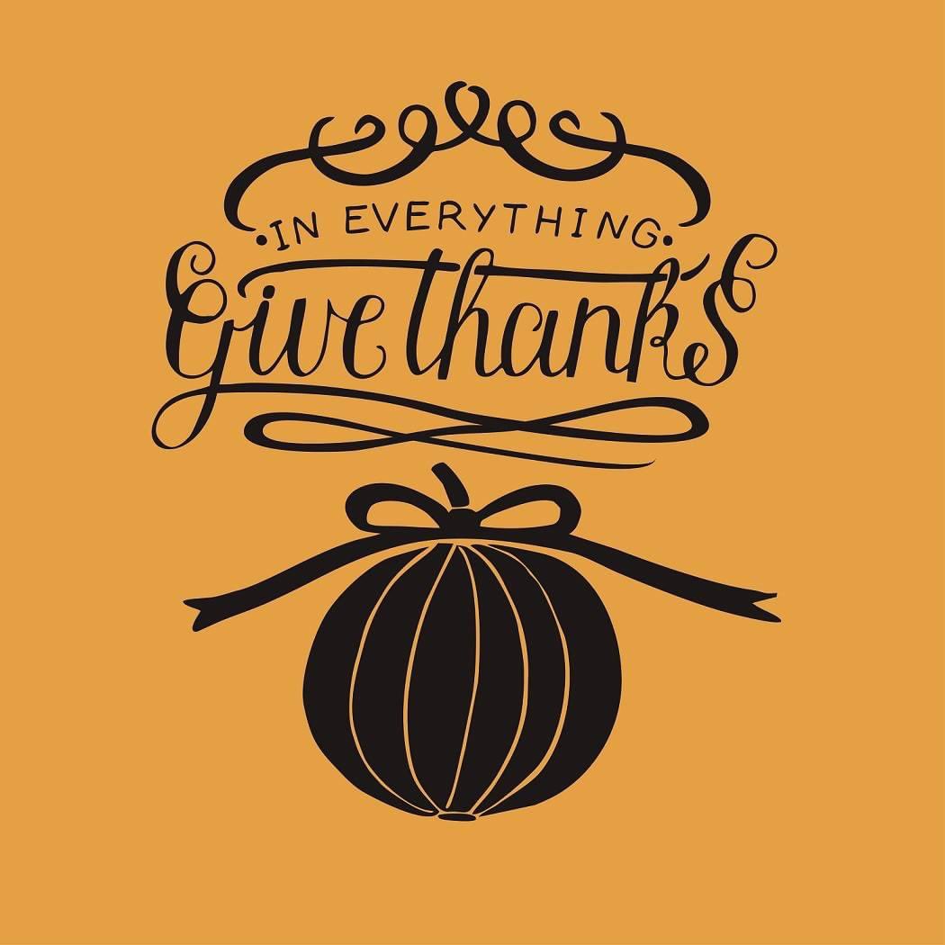 DavidsCourage's tweet photo. Wishing everyone a Happy Thanksgiving Day filled with blessings.

#HappyThanksgiving⁠￼⁠ #InspireCourage https://t.co/0fraLgQa3B