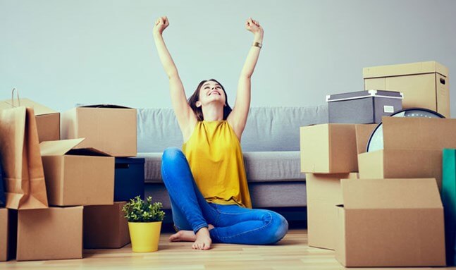 Mudarte nunca fue tan fácil, si deseas saber los mejores tips si piensas cambiarte de casa, no te pierdas esta valiosa información.
A las 11:00hrs en nuestra plataforma de conferencias virtual por nuestros amigos de MOBBIT.
Regístrate en:
tucasatotalvirtual.com