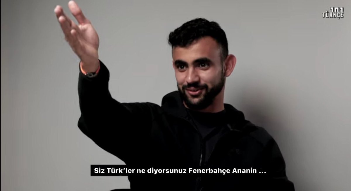 Rachid Ghezzal > F.A.A. https://t.co/YKX3NhjPDf