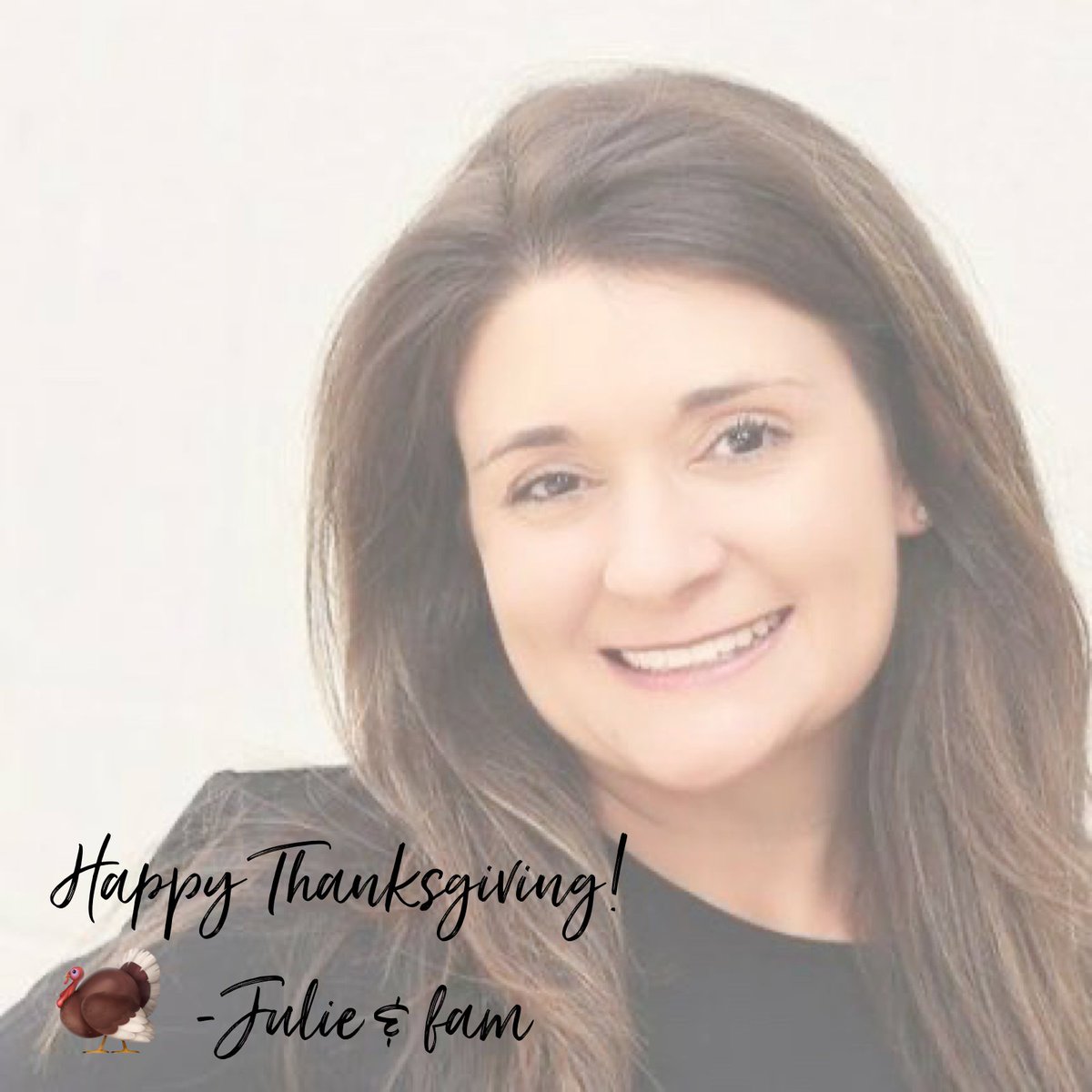 SharpSwiftSold's tweet image. #Thankful for all of you 🧡💛