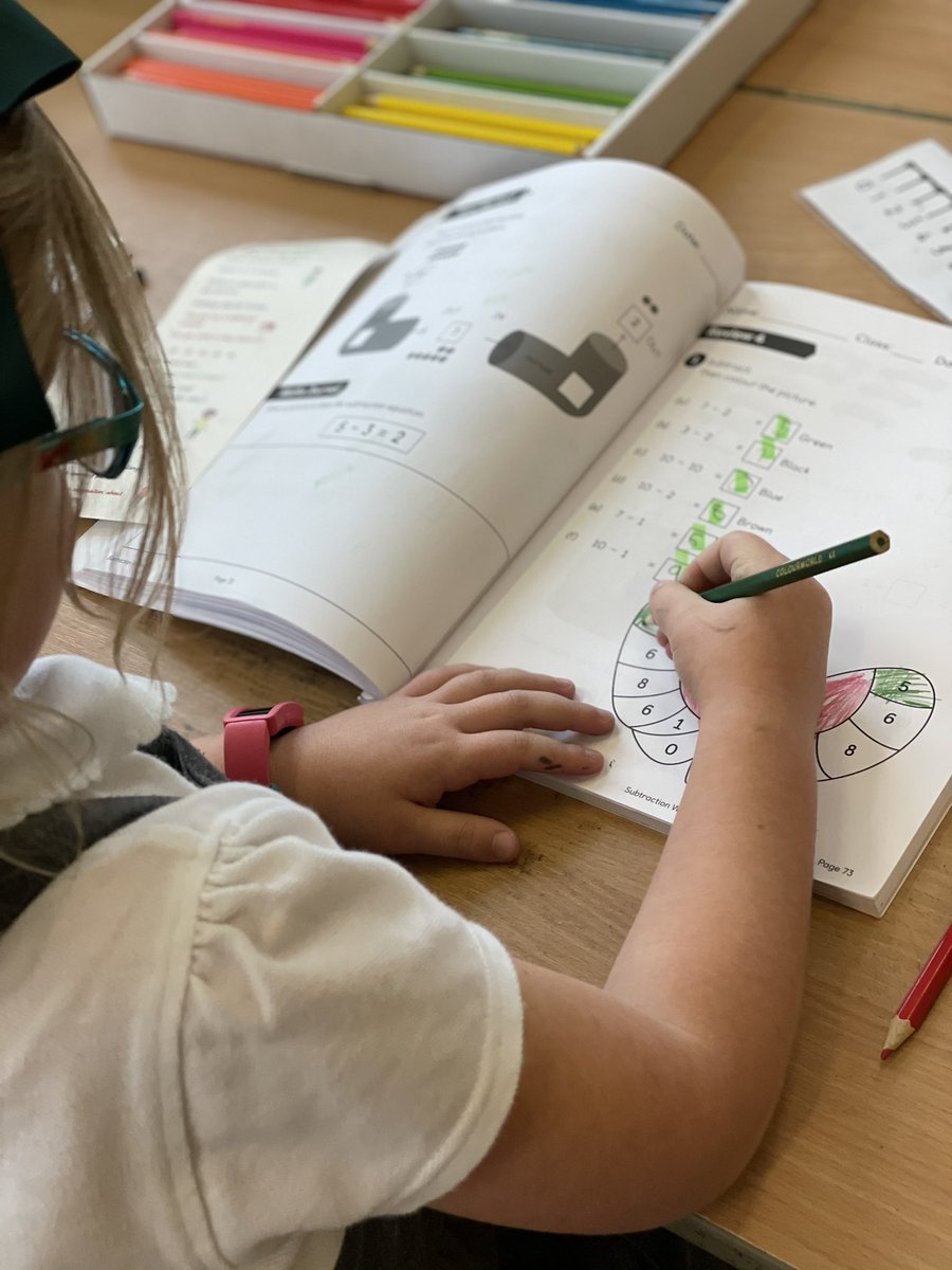 Mr Ellmore tweet media