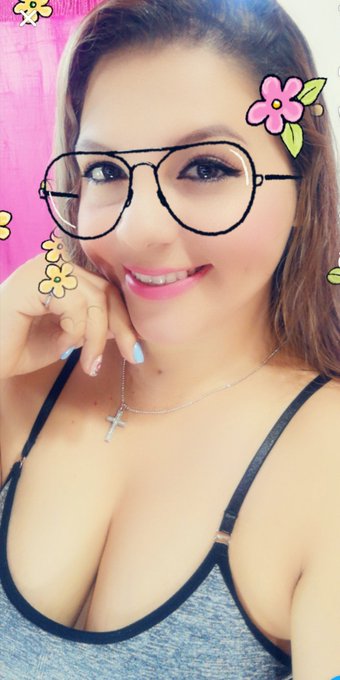 Happy thanksgiving day 🌟🌟 https://t.co/NDHRNqq9MT