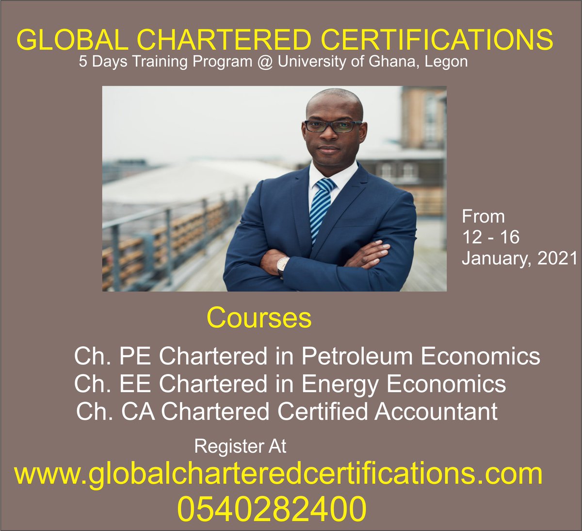 GlobalChartered's tweet photo. https://t.co/yCdmQT10ho