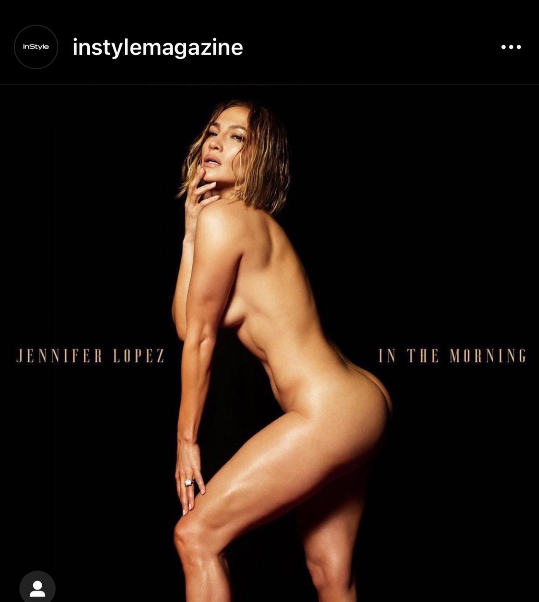 ArleneDickinson's tweet image. Great. Cause I wasn’t already feeling bad enough 2020.