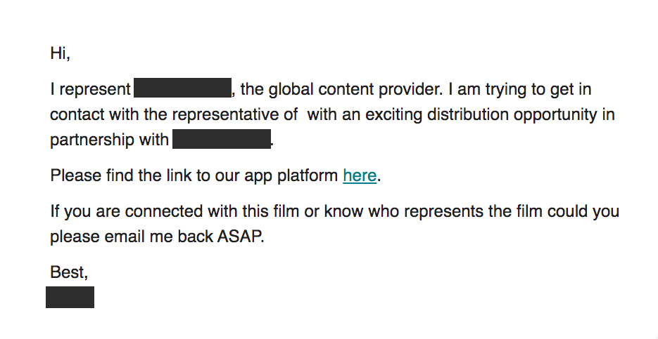 Here’s another where they forgot to paste the [film title] in.