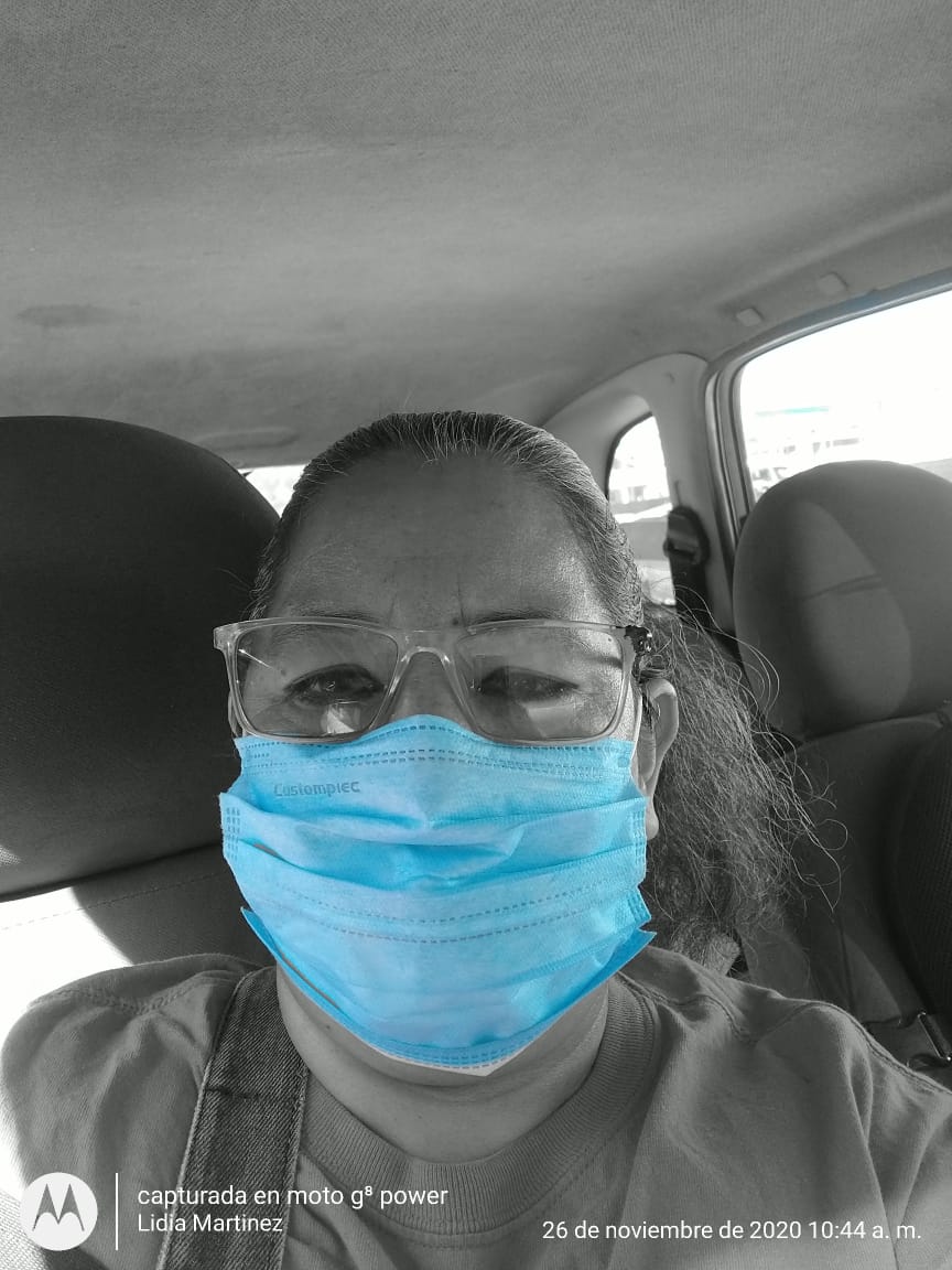 Hola <a href="/YODEBUENAS/">Miguel Barrientos Mx</a> , aquí en el coche escuchandote. <a href="/La99fm/">La 99 FM</a>  me escape de casa. #JuevesdeRockconMiguel