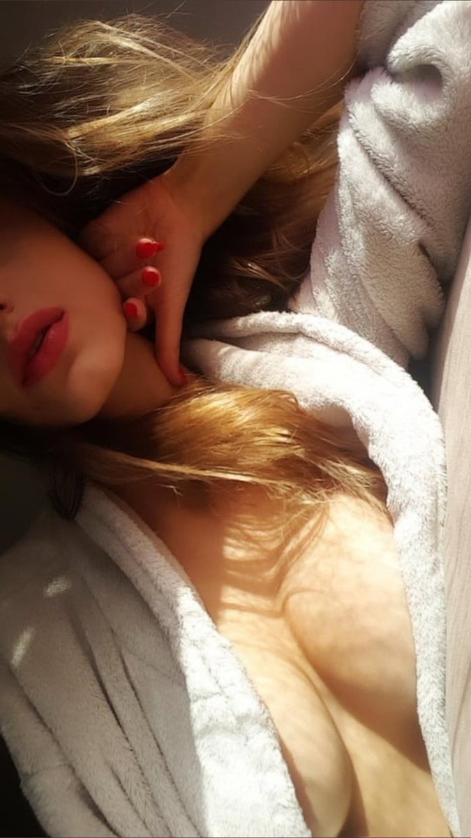 Konum atsam gelebilecek olan var mı ?