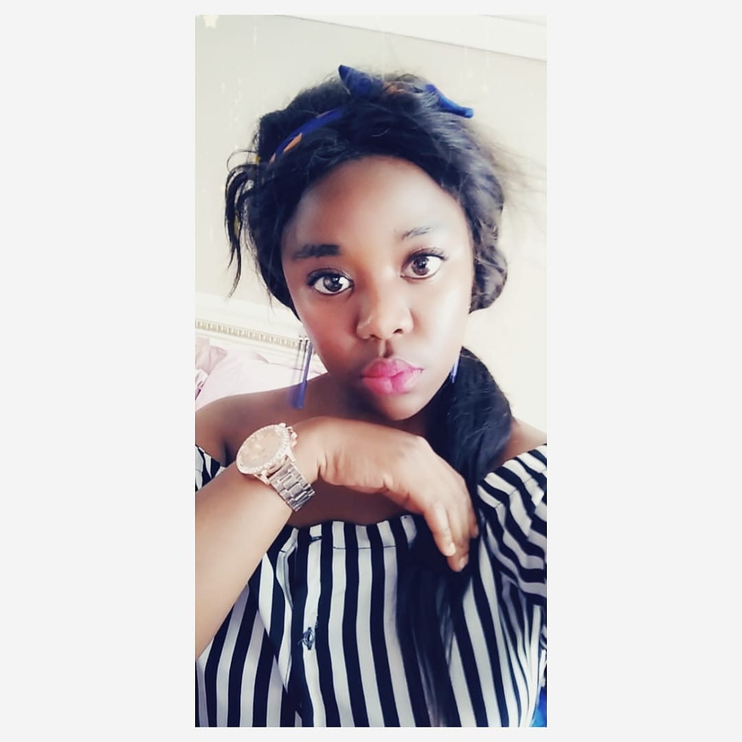 NtucyCom's tweet photo. #NewProfilePic https://t.co/opFpITafYR
