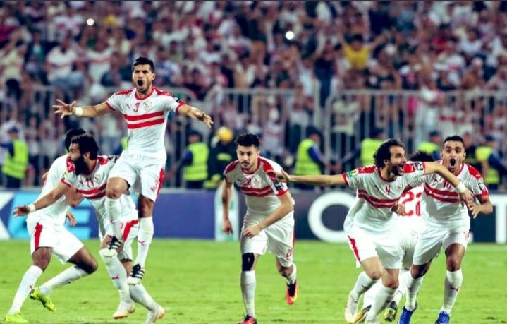 Eyad89286991's tweet photo. Fight for our dream...Fight for our happiness....Fight for (20).....Fight for achievement....Fight for Amr Hussein❤🇦🇹
#السادسه_لروح_العشرين https://t.co/t67nneZGMm