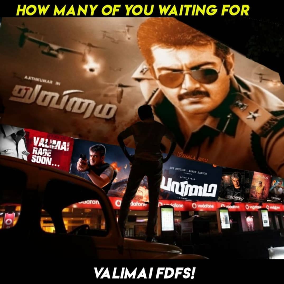 🤬💥Am_BeSt_iN_BaD💥🤙🏻 tweet media