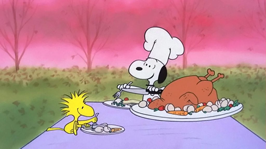 kellenn_'s tweet image. 