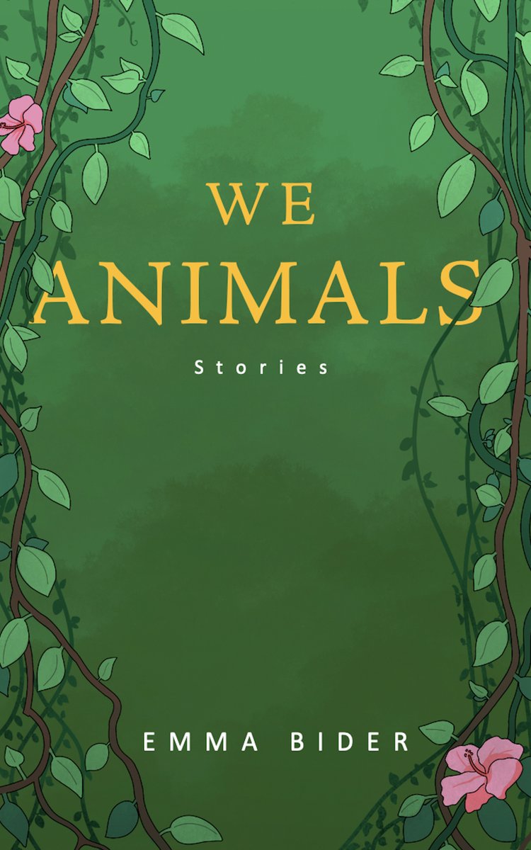 ebider's tweet image. I have done one work thing today and a bunch of personal things which has culminated in THIS MAJOR MILESTONE: My first book is published. I'm so pumped.