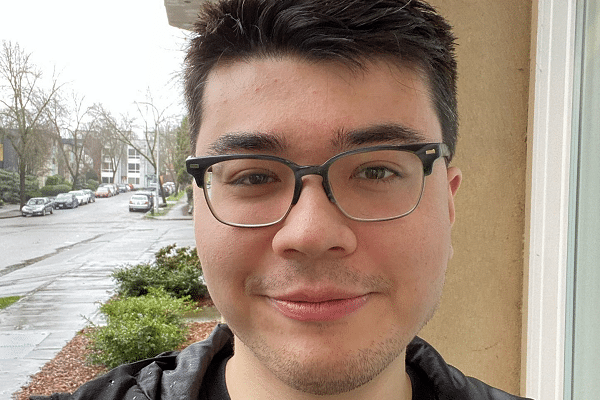 StreamerBuilds's tweet image. Thinnd’s Custom PC Build streamerbuilds.com/thinnd?utm_sou… #MostSubscribedFacebookStreamers #Top50MostSubscribed #IntelBuild