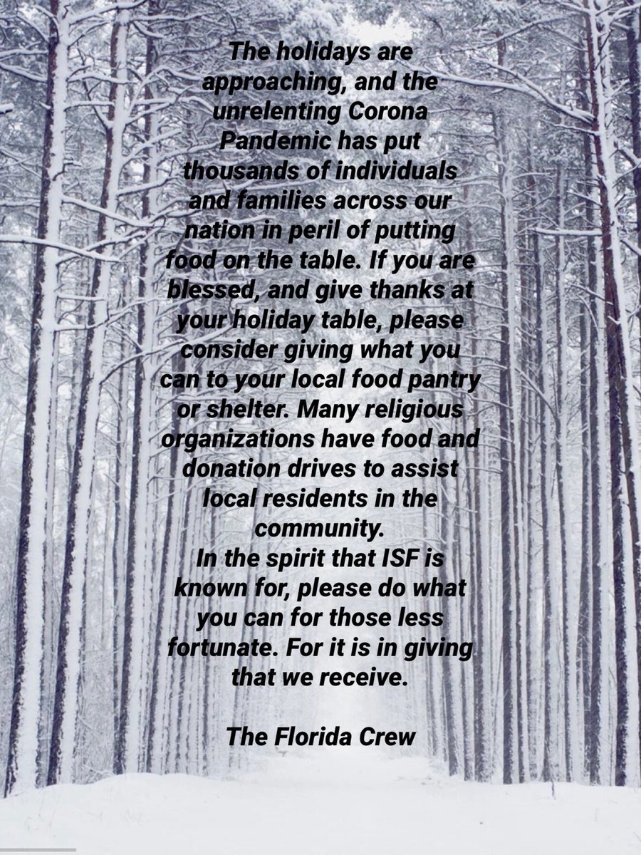 SAVE.THE.ANIMALS tweet media