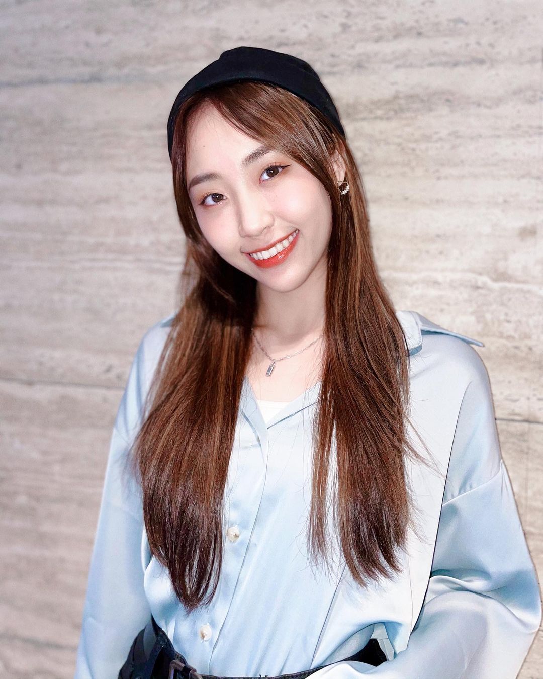 Enw7iBSXcAASIgL?format=jpg&name=large