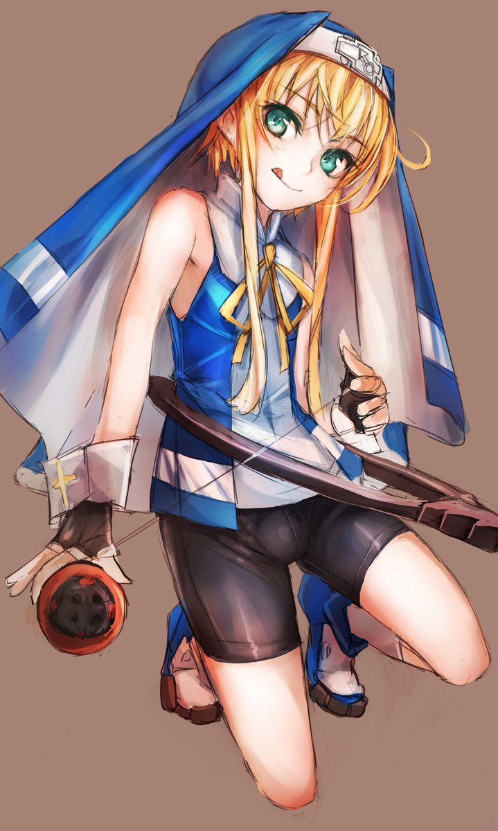 “Sinning? Not on my watch, confess your sins or else!”