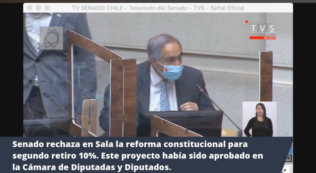 Patriick_Niico's tweet image. El Proyecto del Gobierno tambien debe CAER 🔥😡🔥 #SegundoRetiroAFP #RetiroSinImpuestos