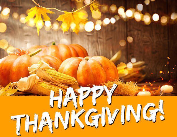 AtwaterComp's tweet image. 