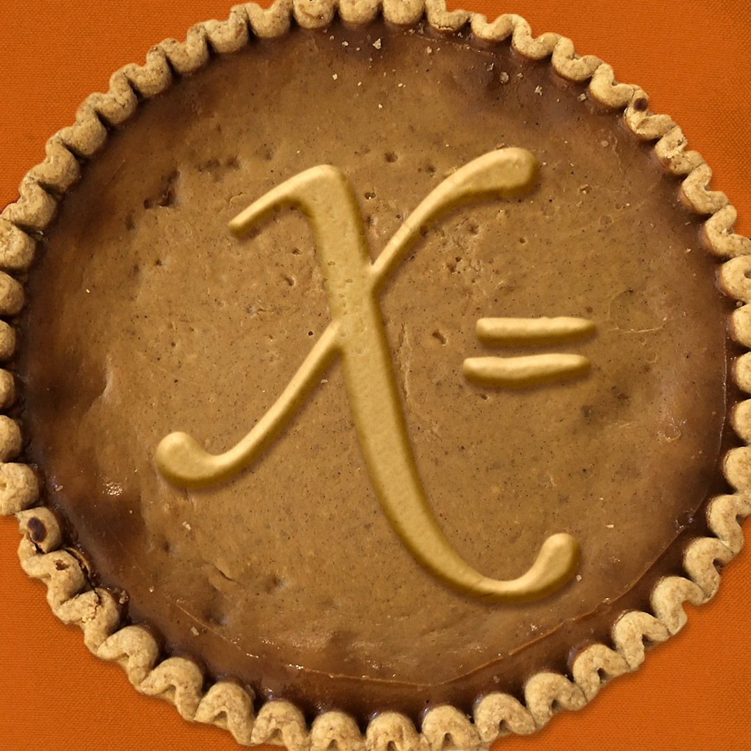 NetElixir's tweet image. Wishing you and your family a very happy and safe #Thanksgiving celebration. At #NetElixir, we&apos;re thankful for your loyalty and support. We&apos;re thankful for the health of the NetElixir Family as we emerged #strongertogether and for our ability to dream big together.