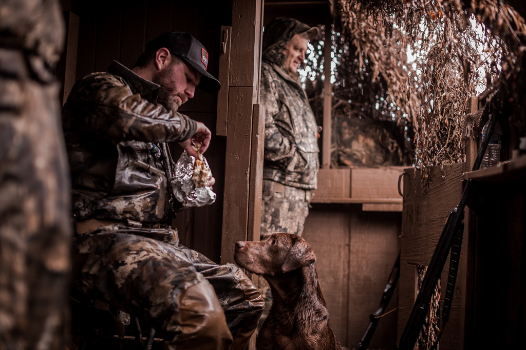 Gunner_Kennels's tweet photo. Eyeing the spread...
Going, going, gone. Happy Thanksgiving, crew. | https://t.co/5Mqv6fTyES
Photos: Meghan Lupyan • Aaron Davis
#MeetGunner | #GunnerDogs https://t.co/4c6J0laIZj