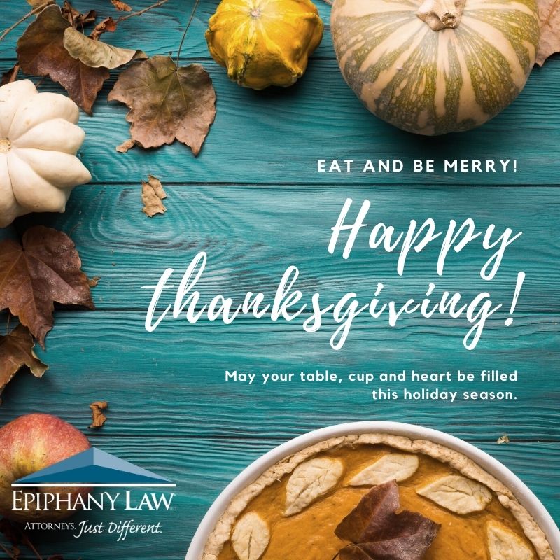 epiphanylaw's tweet photo. Wishing everyone a safe and lovely holiday. 🦃🍂 https://t.co/8T2erlq7LG