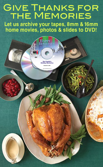 AmherstVideoHVS's tweet photo. Happy Thanksgiving from our #AmherstHomeVideoStudio family to yours!
#HappyThanksgiving #Thanksgiving https://t.co/F4GbrVOCJt
