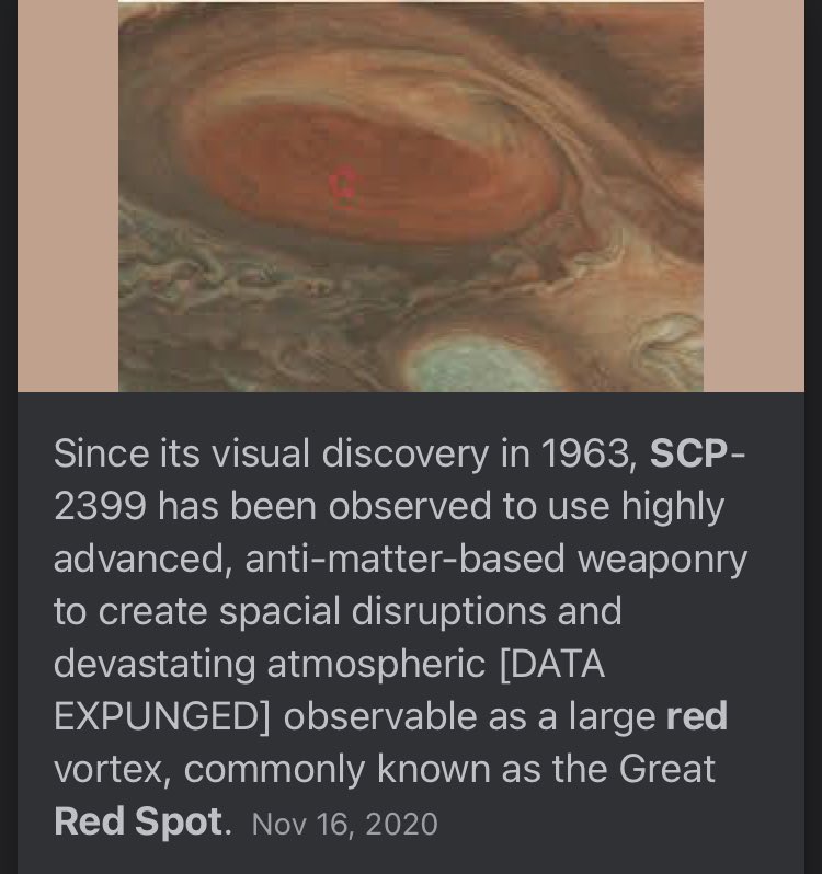 trap_springy's tweet image. Reality vs Fiction