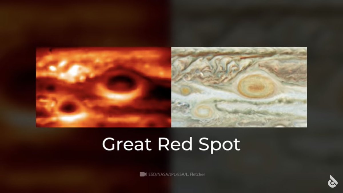 trap_springy's tweet image. Reality vs Fiction