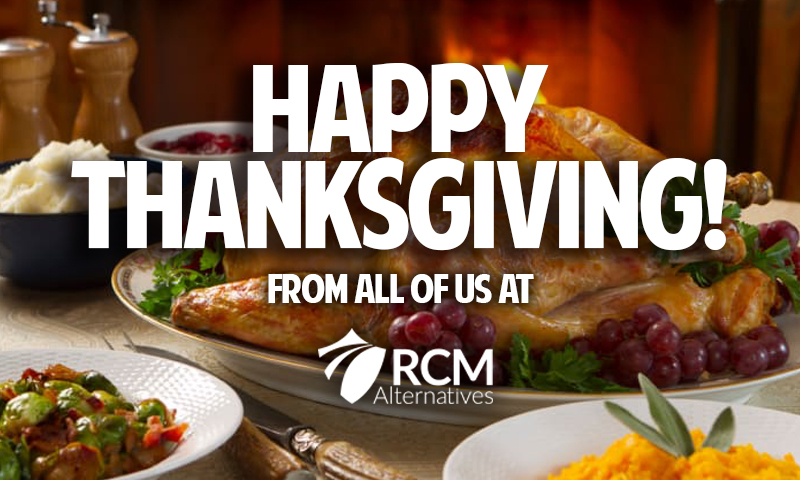 rcmx_algos's tweet image. Thanksgiving looks and feels a little different for us all this year, but we that hope you find a way to celebrate and are surrounded by good vibes, good people, and good food! So however you’re celebrating – we want to wish you all a happy and healthy Thanksgiving!