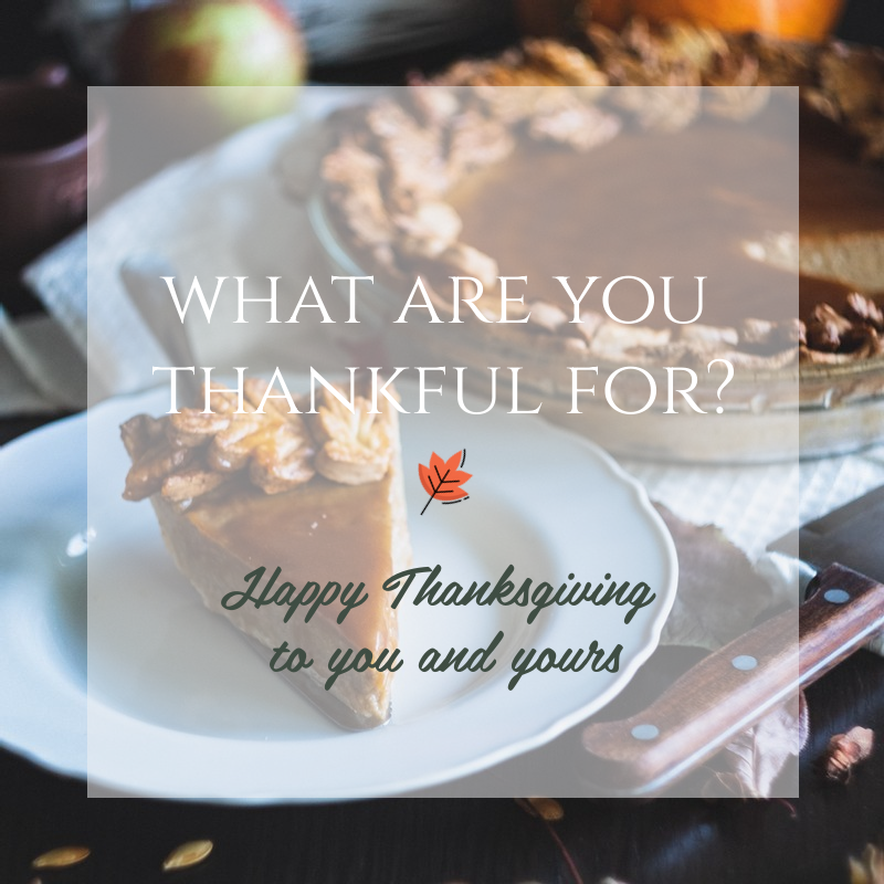 Allegheny_Med's tweet photo. We are SO thankful to all of our patients throughout the year for their continued trust, support, and allowing us to be a part of their wellness journey. The warmest wishes to you and your family, from the staff at Allegheny Medical! 🤗🤗 https://t.co/AcNsxMHqce